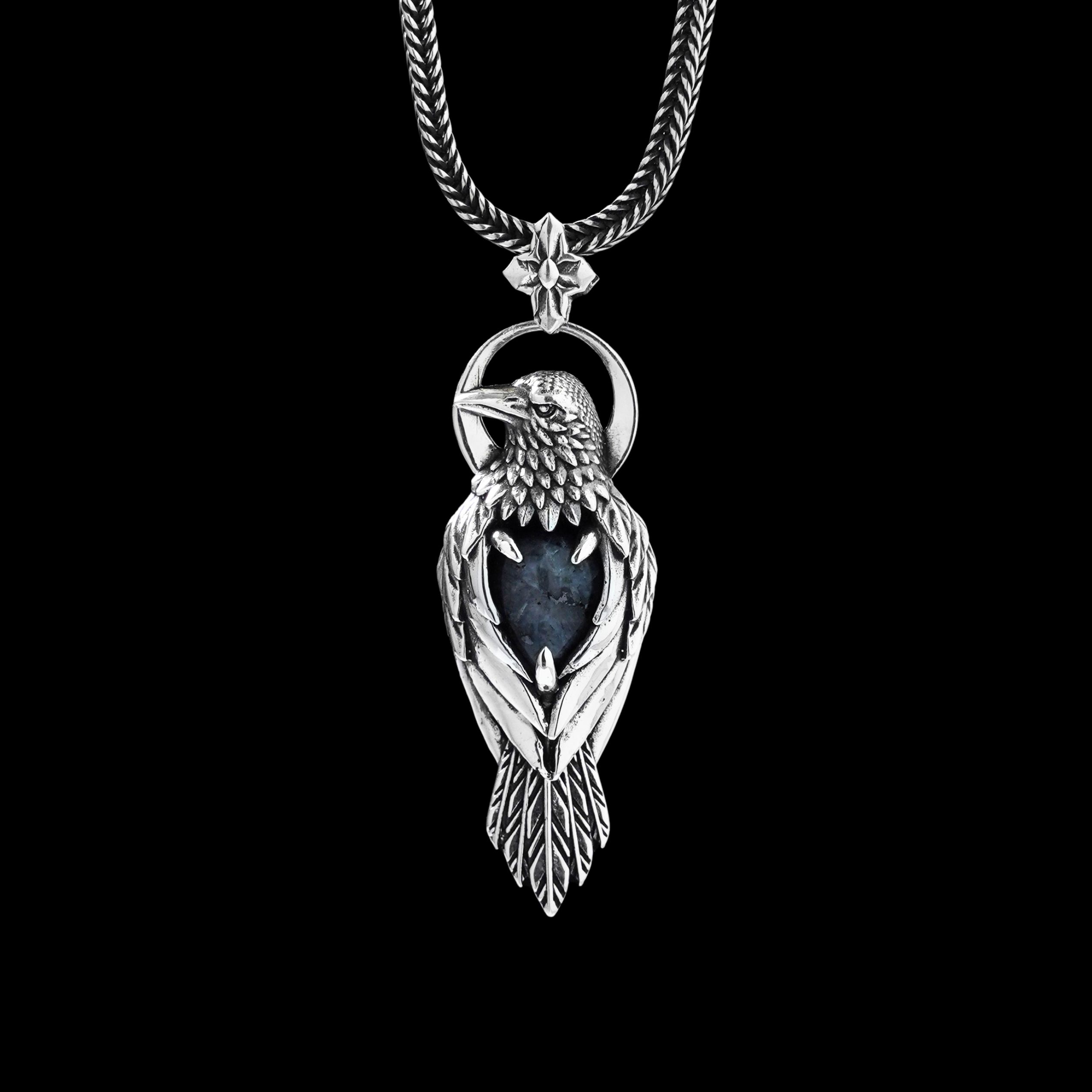 mat-day-qua-tach-nen